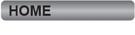 Home - Beam Electrical